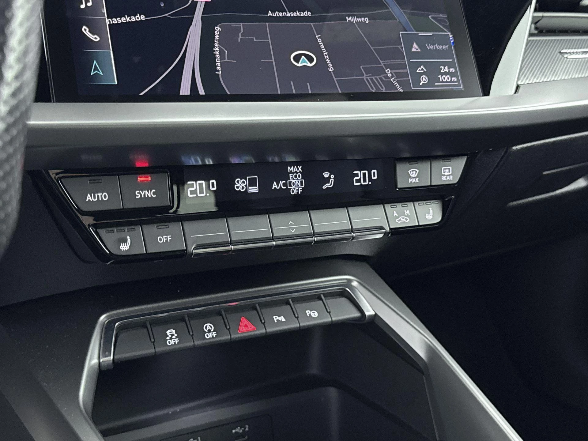 Audi-A3-image-21