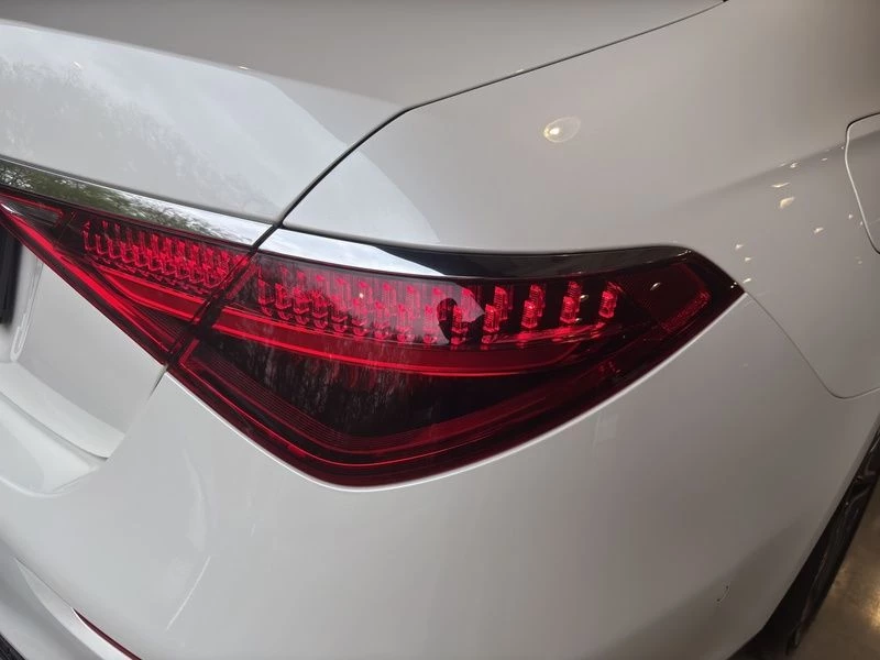 Mercedes-Benz S-Klasse 450 AMG 4M MULTI-SITZE EXKLUSIV-P PANO SOUND A AMG LineW223 S 450 AMG 4M MULTI-SITZE EXKLUSIV-P PANO SOUND A AMG Line