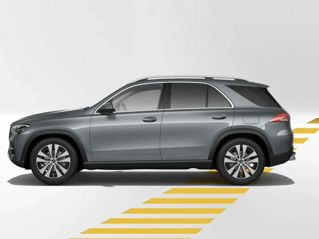 Mercedes-Benz-GLE 350 de-image-3