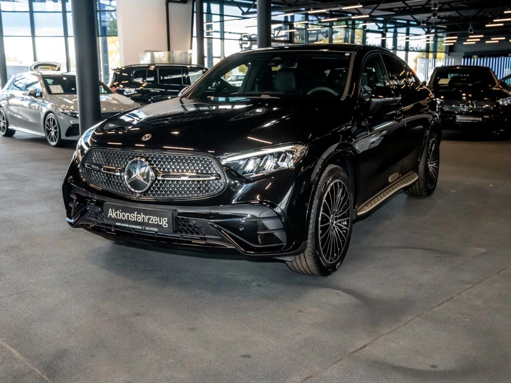 Mercedes-Benz-GLC 200-image-6