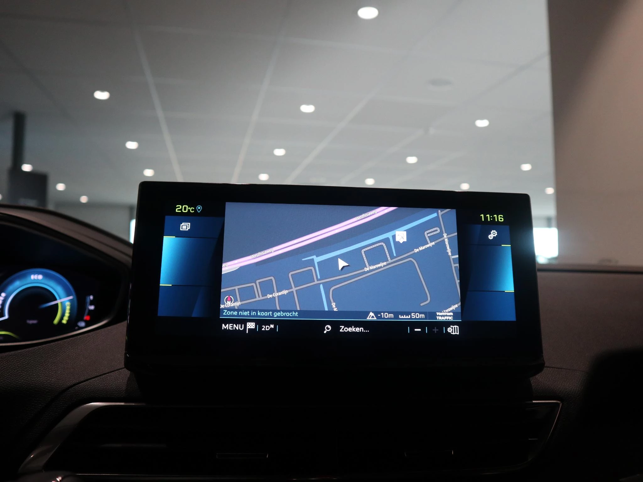 Peugeot-3008-image-15