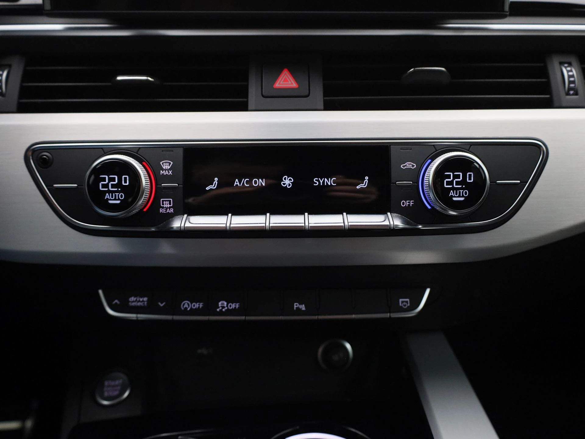 Audi-A4-image-16