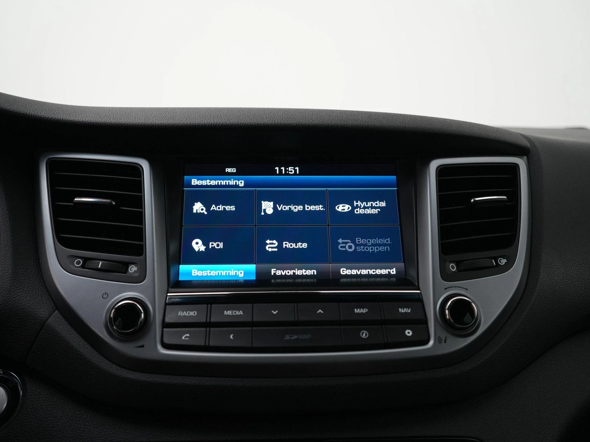 Hyundai-Tucson-image-22