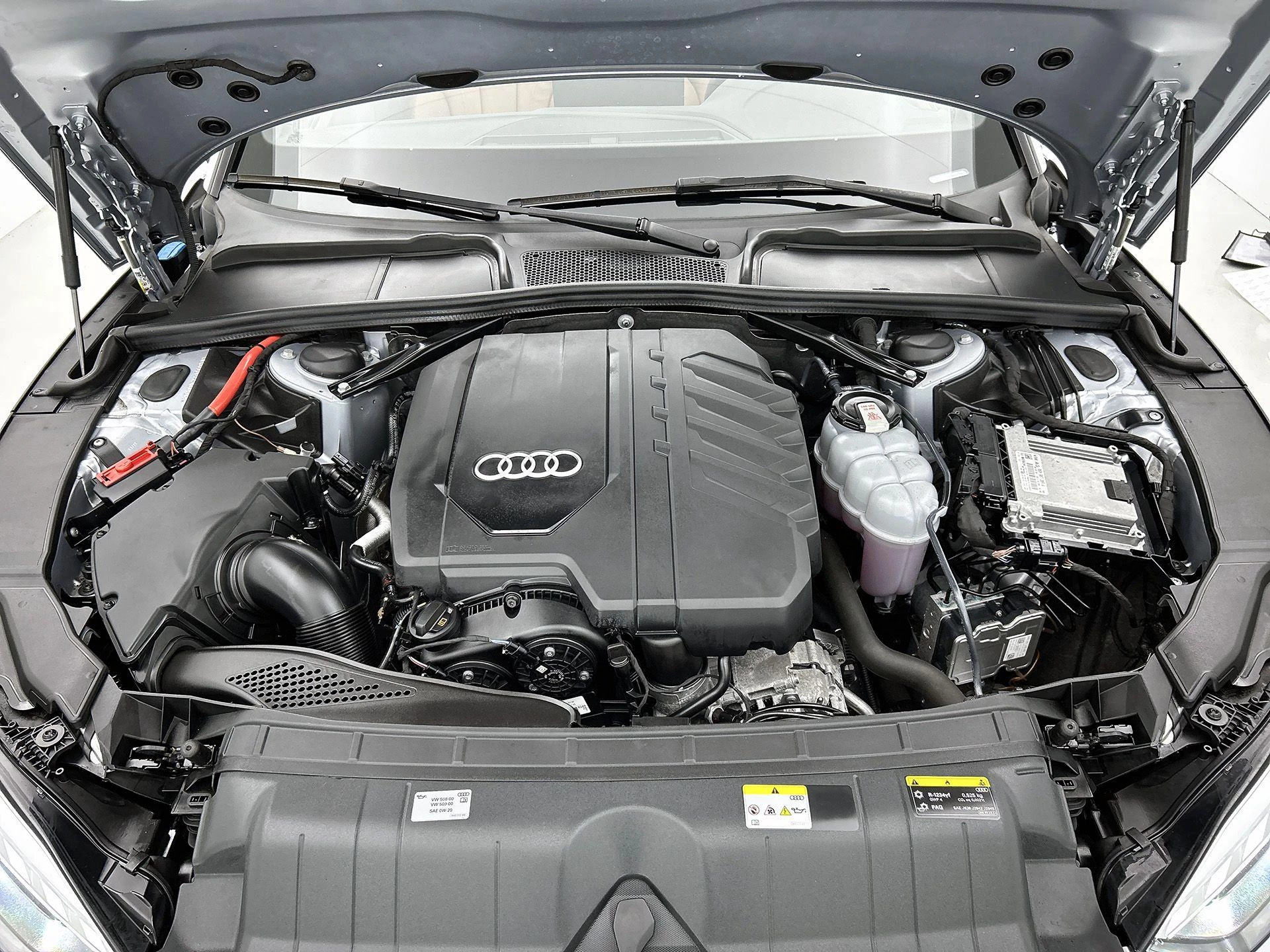 Audi-A5-image-28