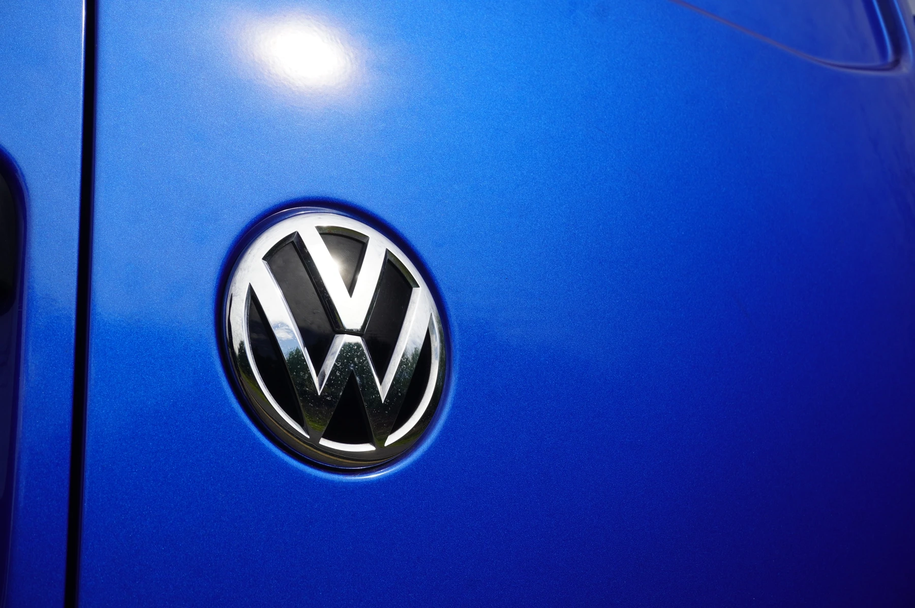 Volkswagen-Transporter-image-43