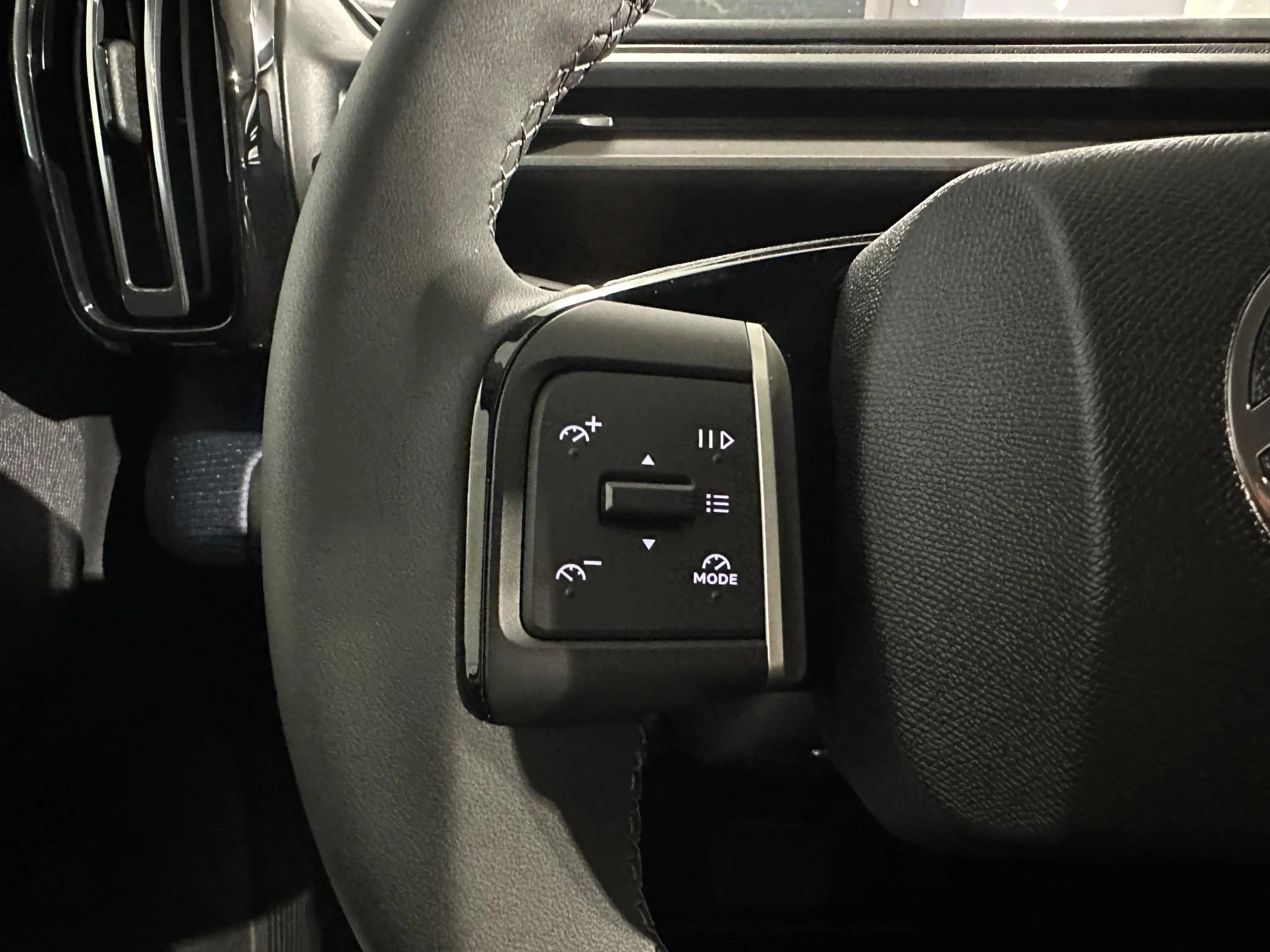 Citroën-C3-image-14