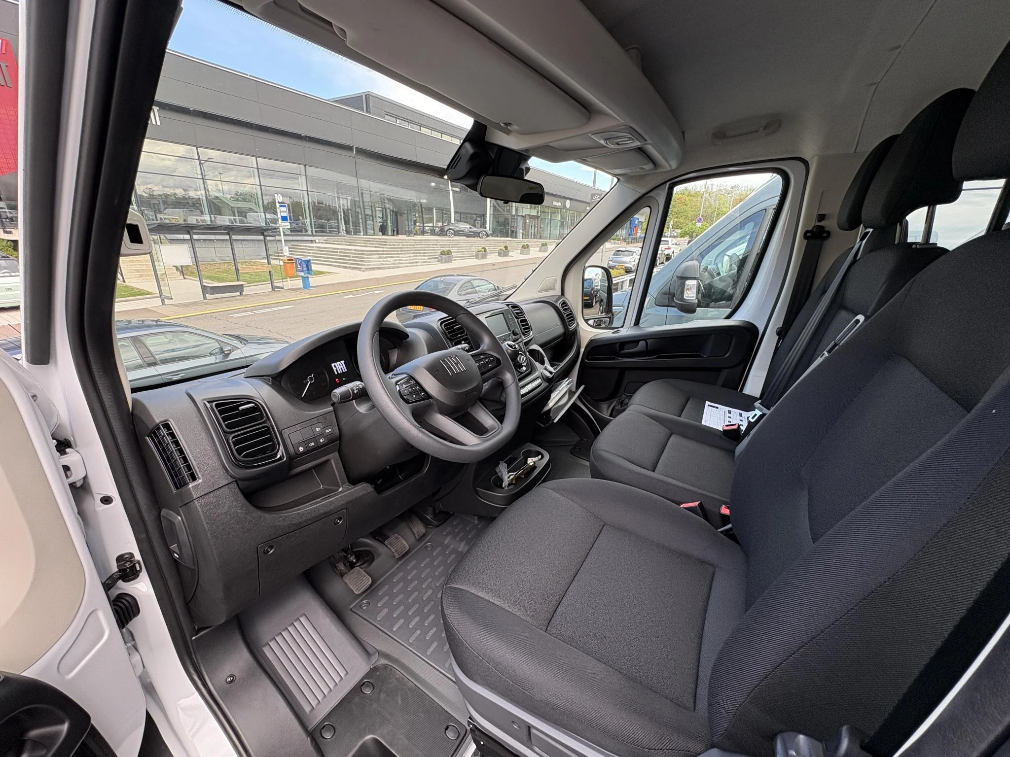 Fiat-Ducato-image-1