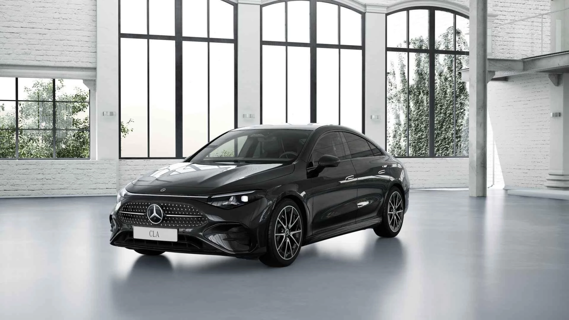 Mercedes-Benz-CLA-image-0