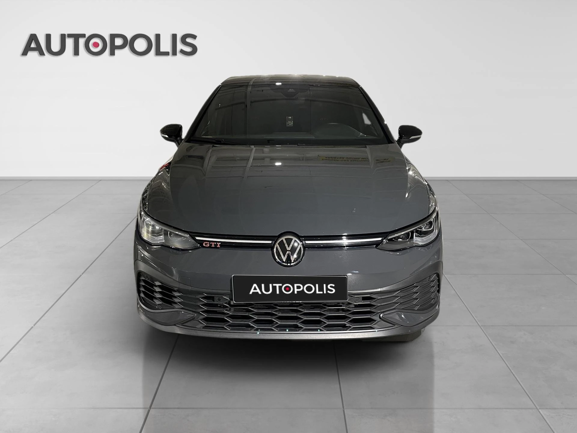 Volkswagen-Golf-image-14