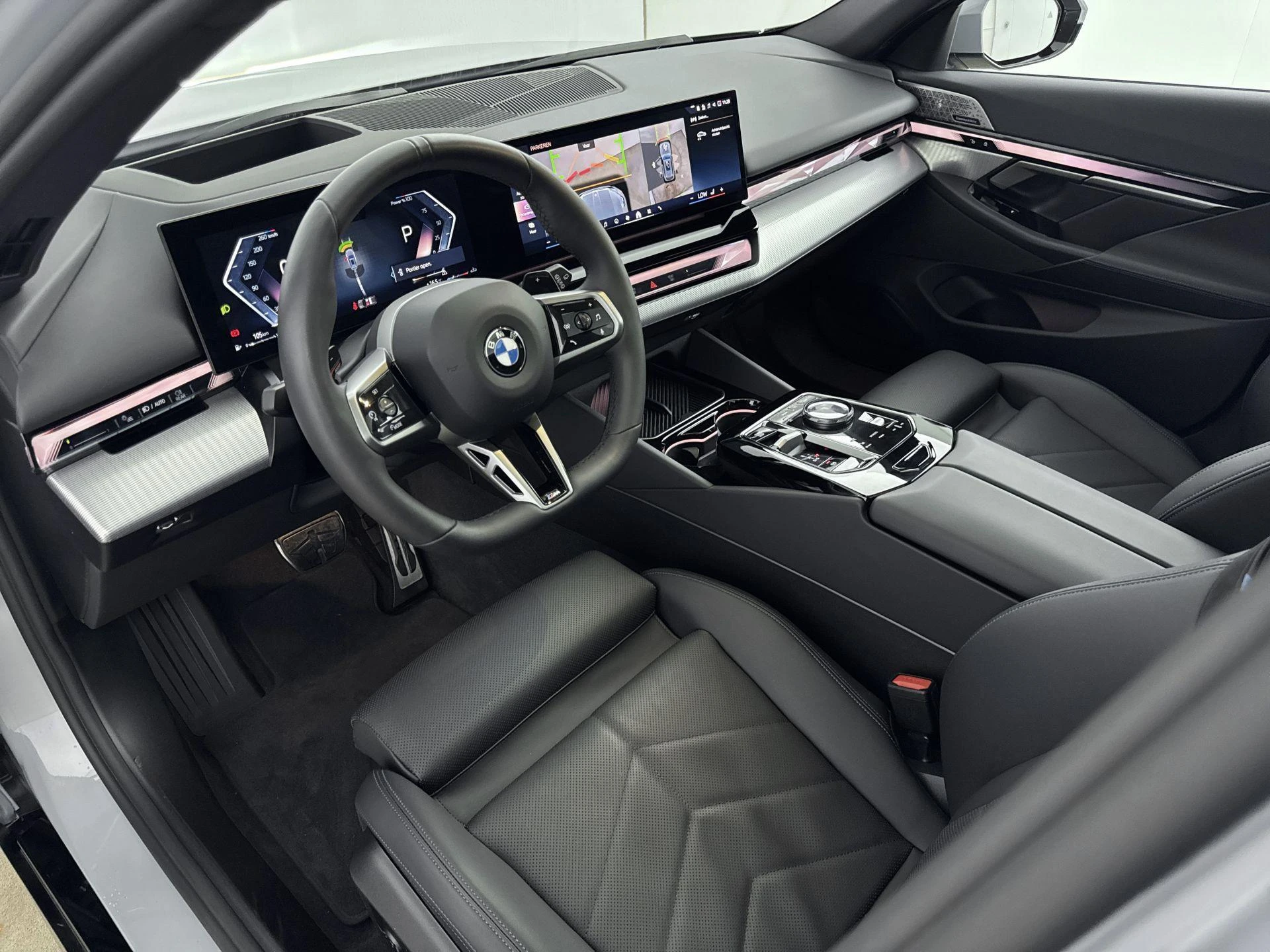 BMW-5 Serie-image-17