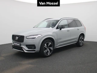 Volvo XC90 2.0 T8 4WD Plus Dark Aut.