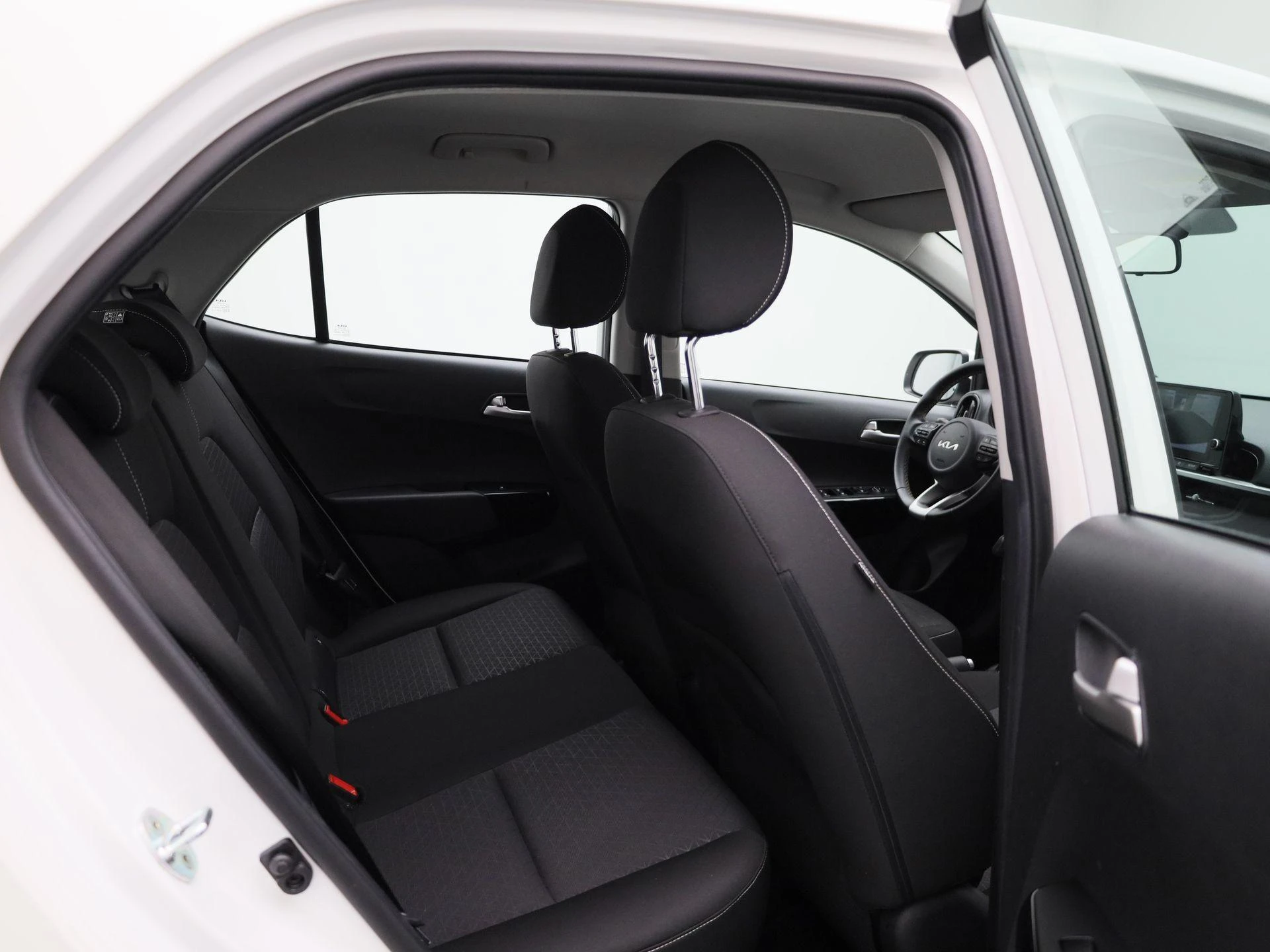 Kia-Picanto-image-30
