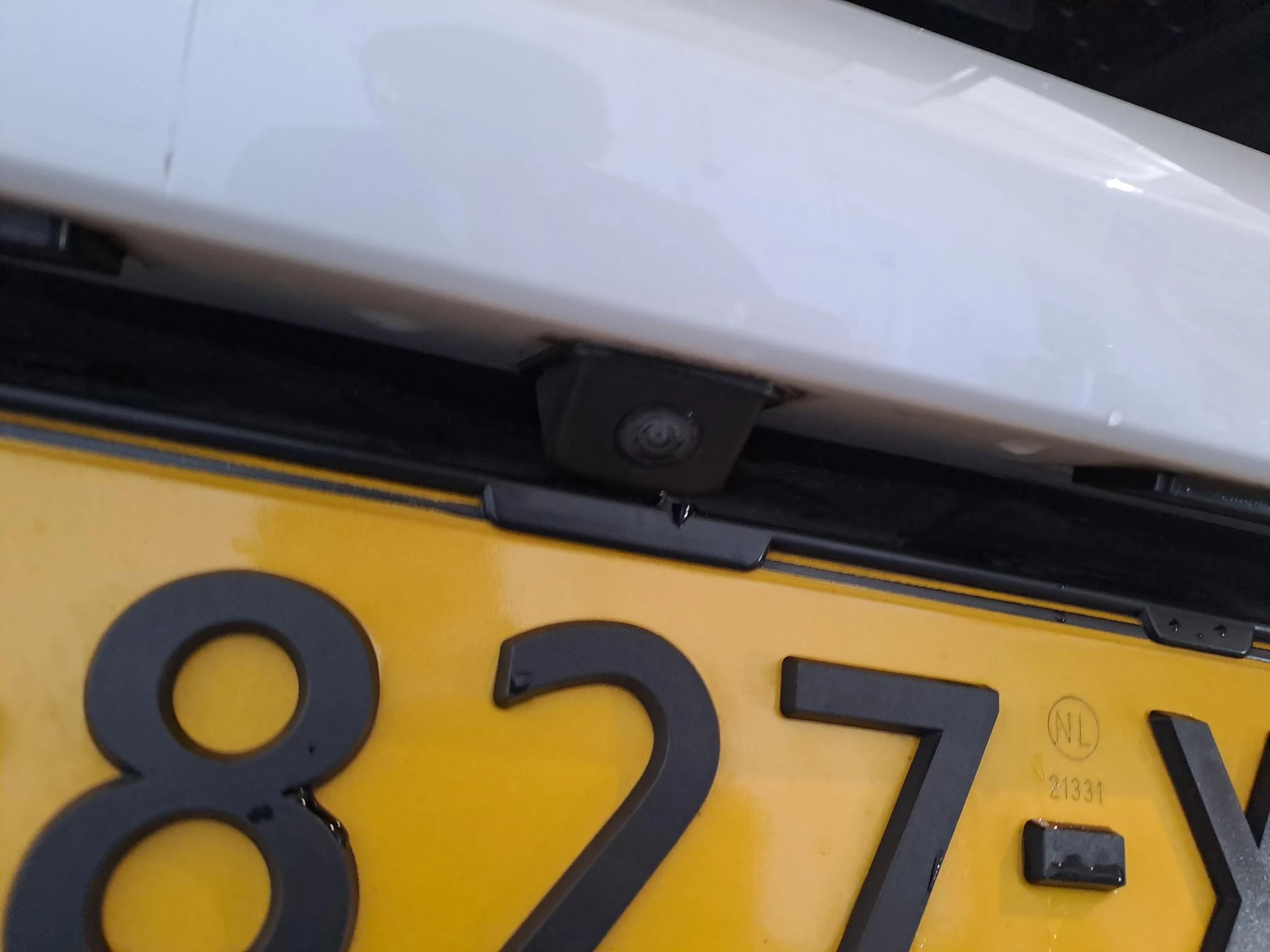 Peugeot-208-image-18