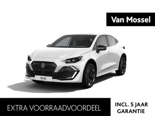 Renault-Clio-image-0