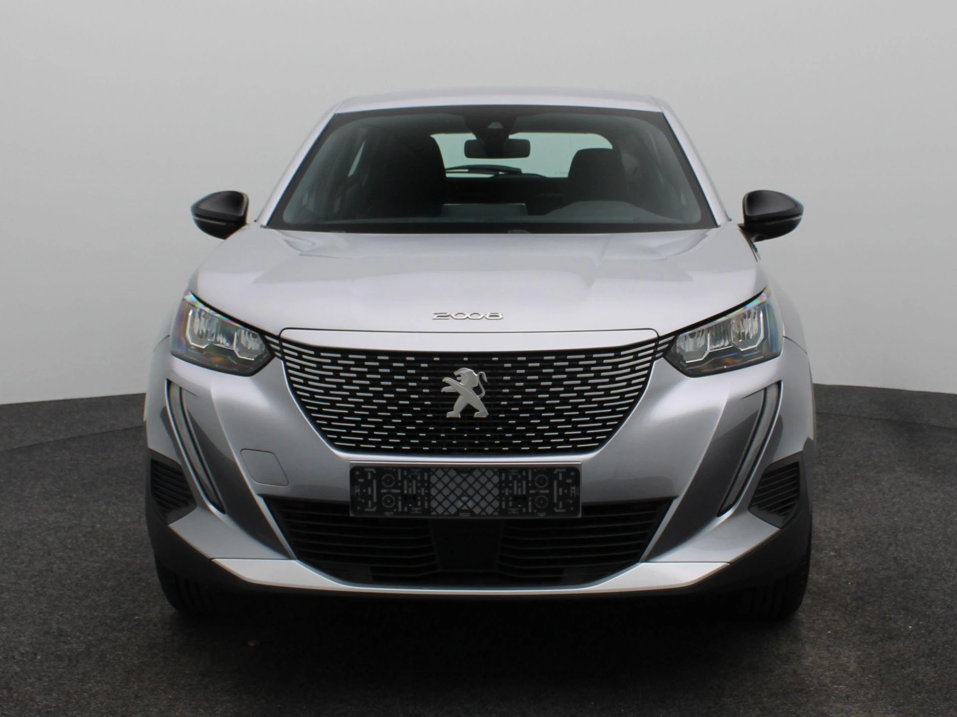 Peugeot e-2008 e-2008 Active Pack