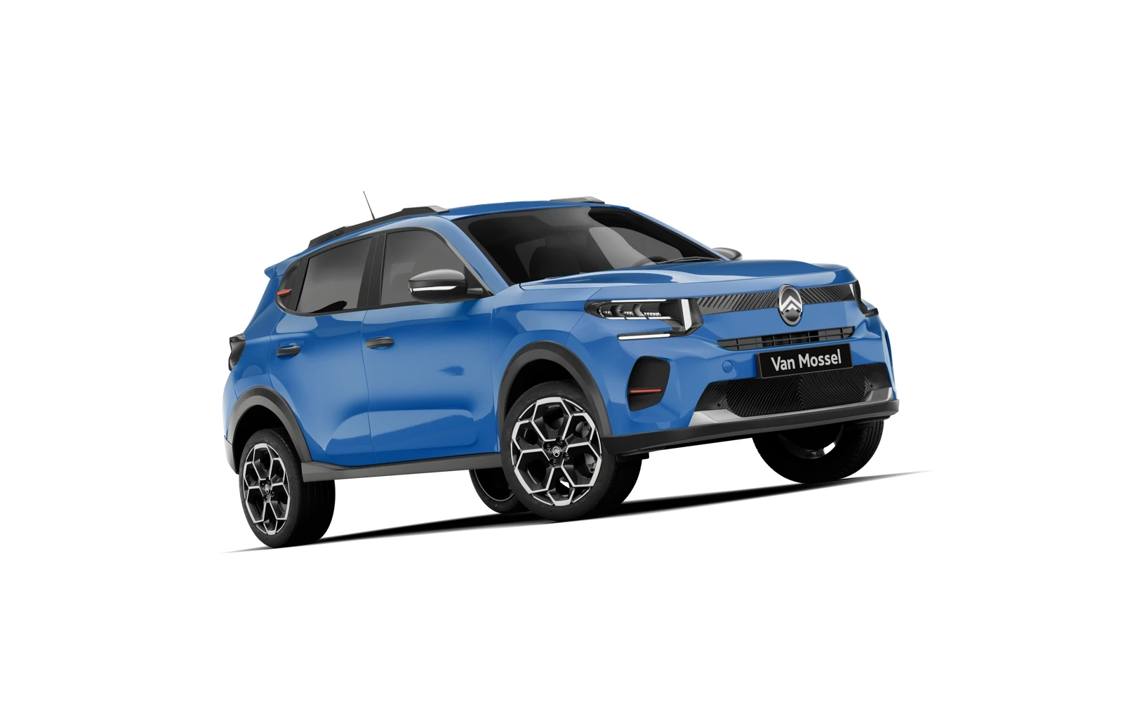 Citroën-C3-image-11