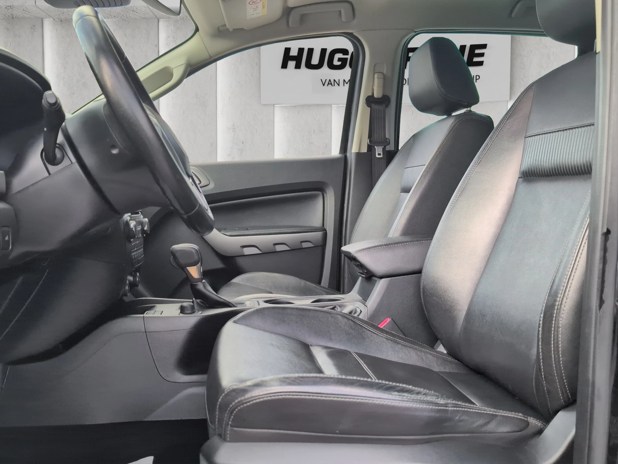 Ford-Ranger-image-9