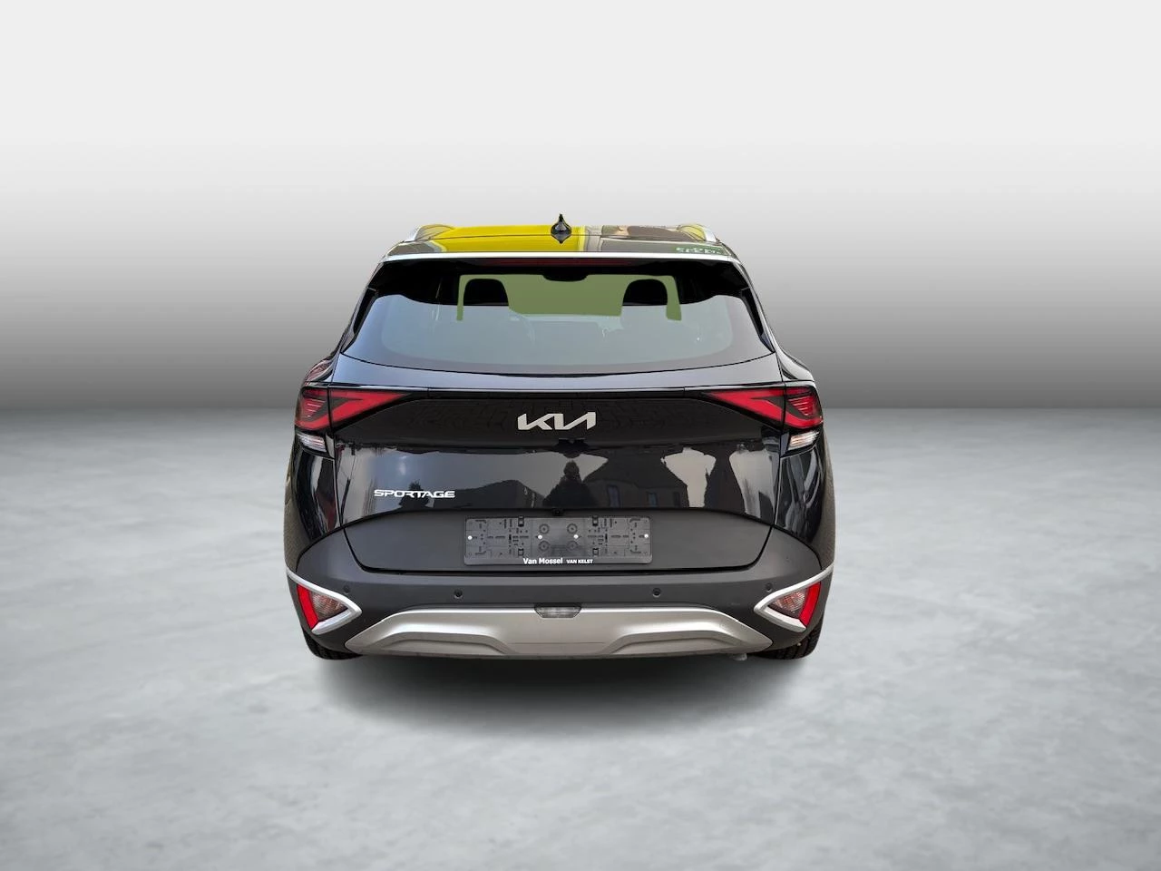 Kia-Sportage-image-3