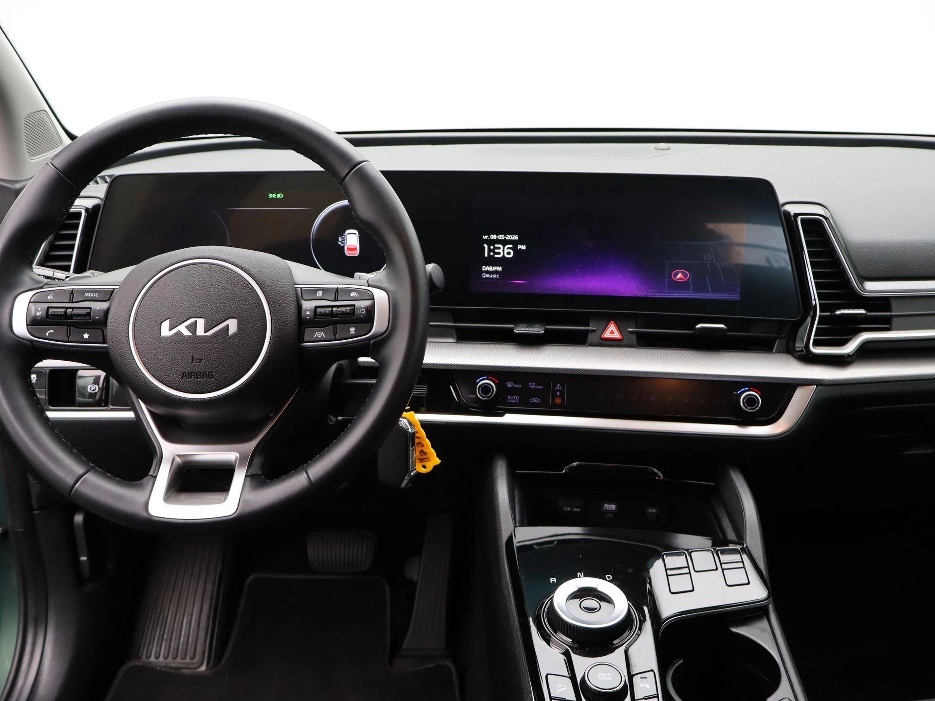 Kia-Sportage-image-12