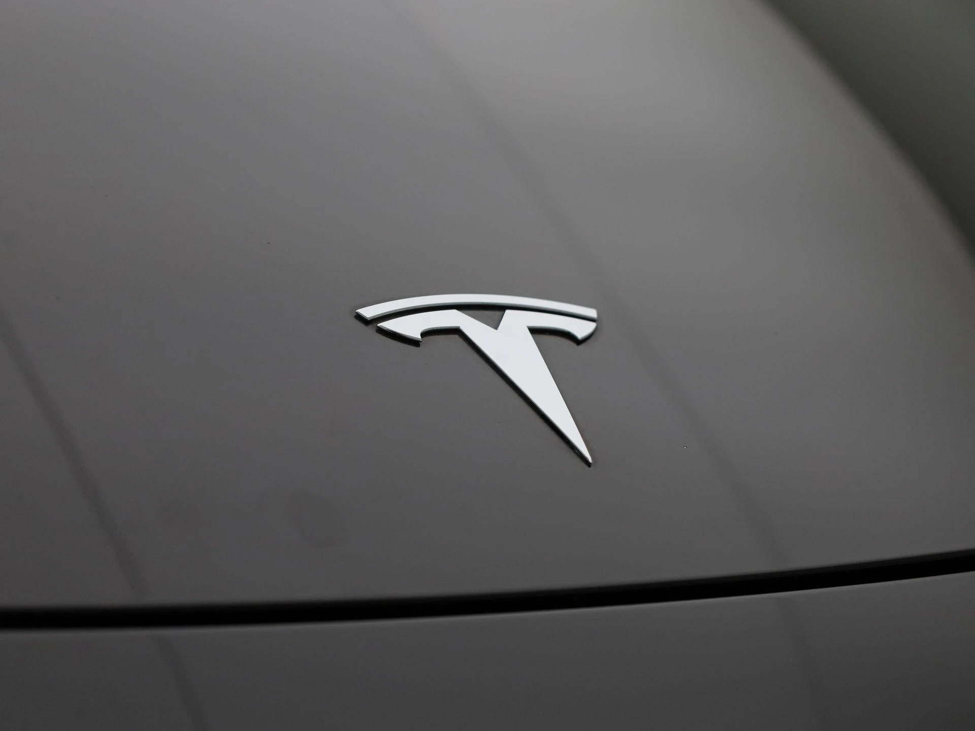 Tesla-Model Y-image-46