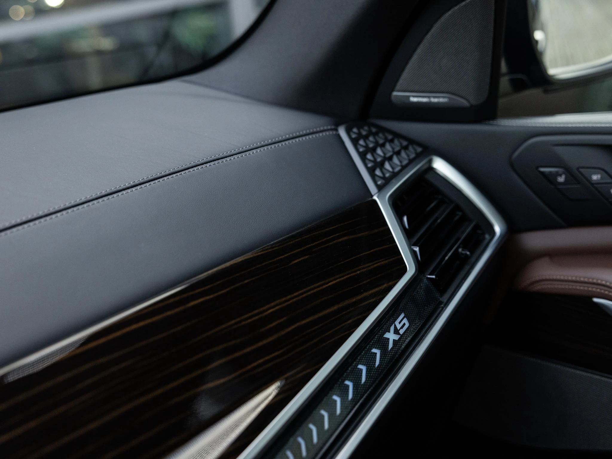 BMW-X5-image-56