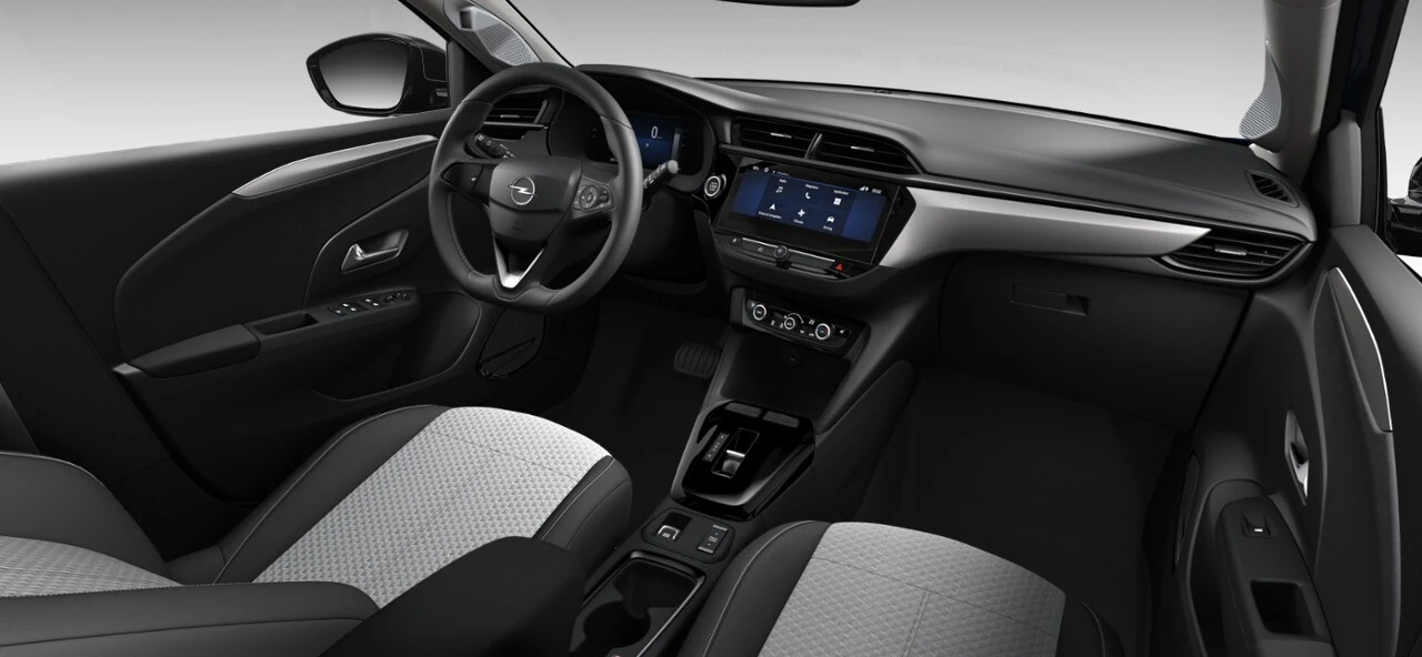 Opel-Corsa-e-image-4