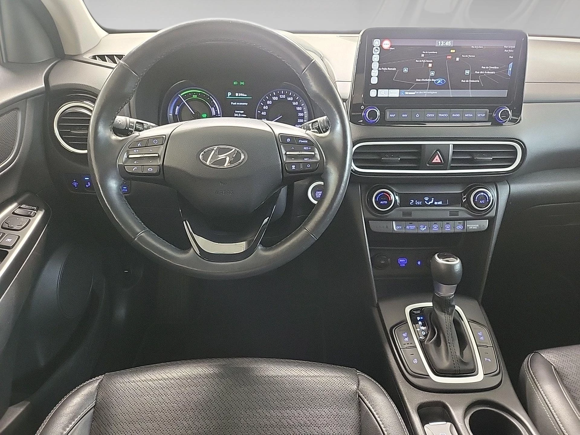 Hyundai-Kona-image-2