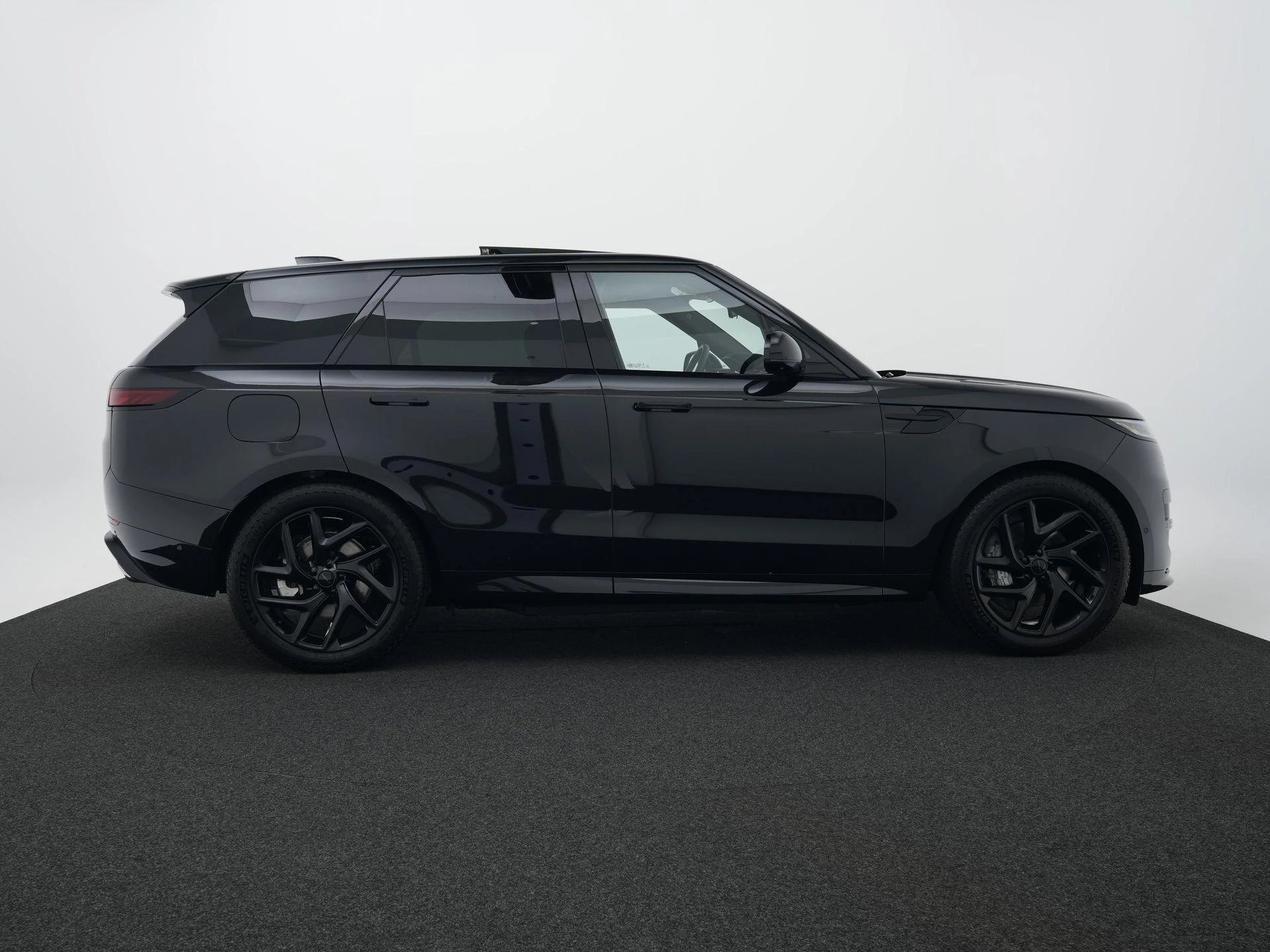 Land Rover-Range Rover Sport-image-6