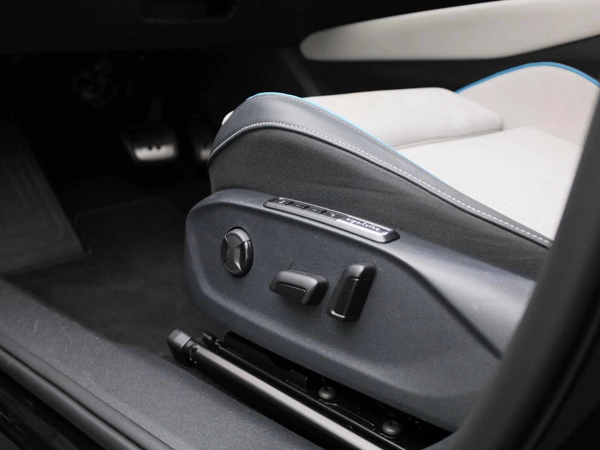 Volkswagen-ID.7-image-38