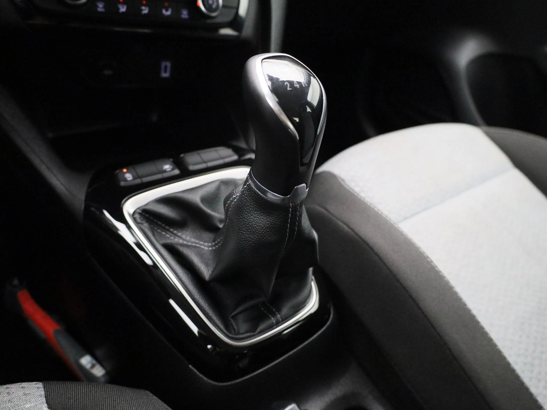 Opel-Corsa-image-16