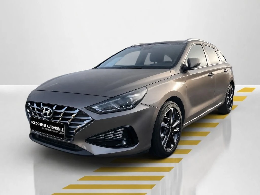 Hyundai-i30-image-1
