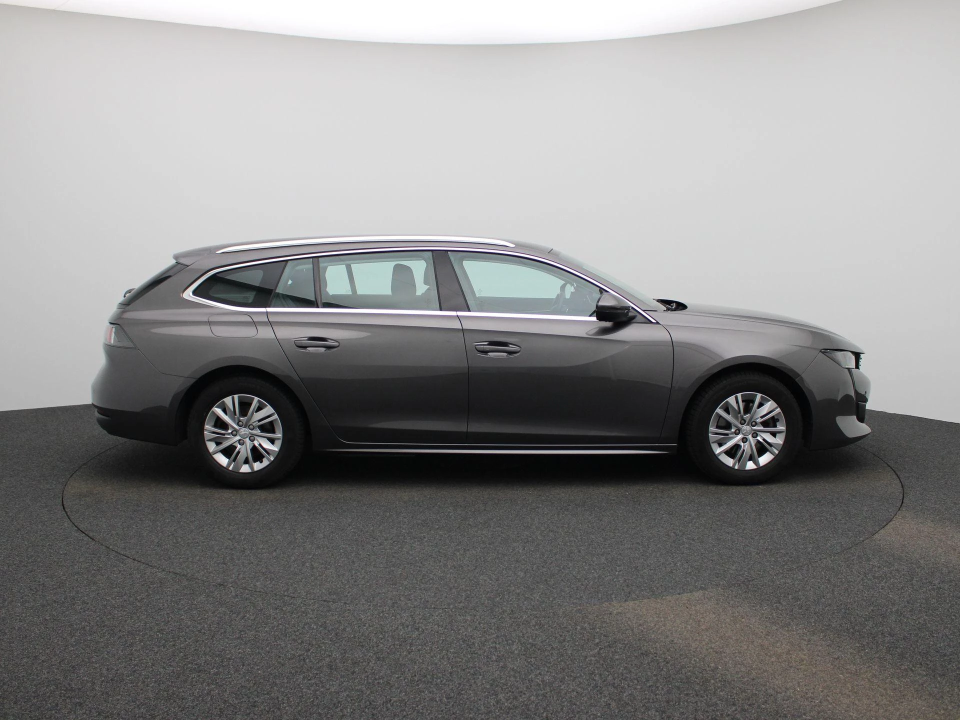 Peugeot-508-image-5