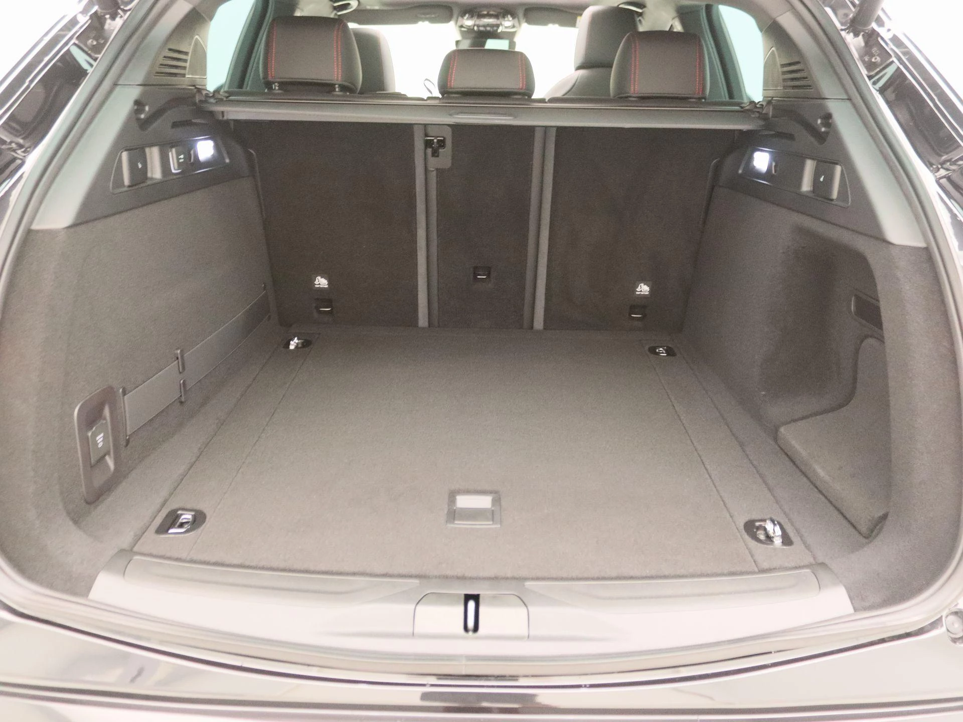 Maserati Grecale AWD Folgore 105kWh
