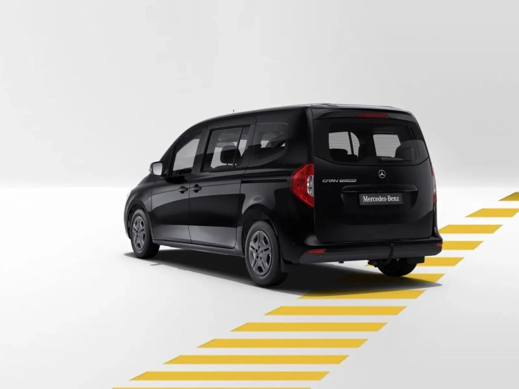 Mercedes-Benz-Citan 113-image-4