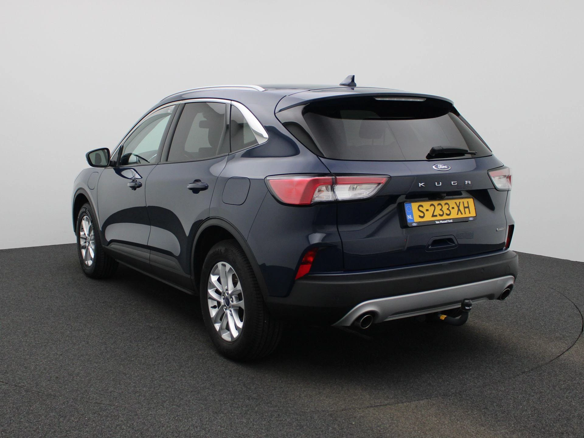 Ford-Kuga-image-1
