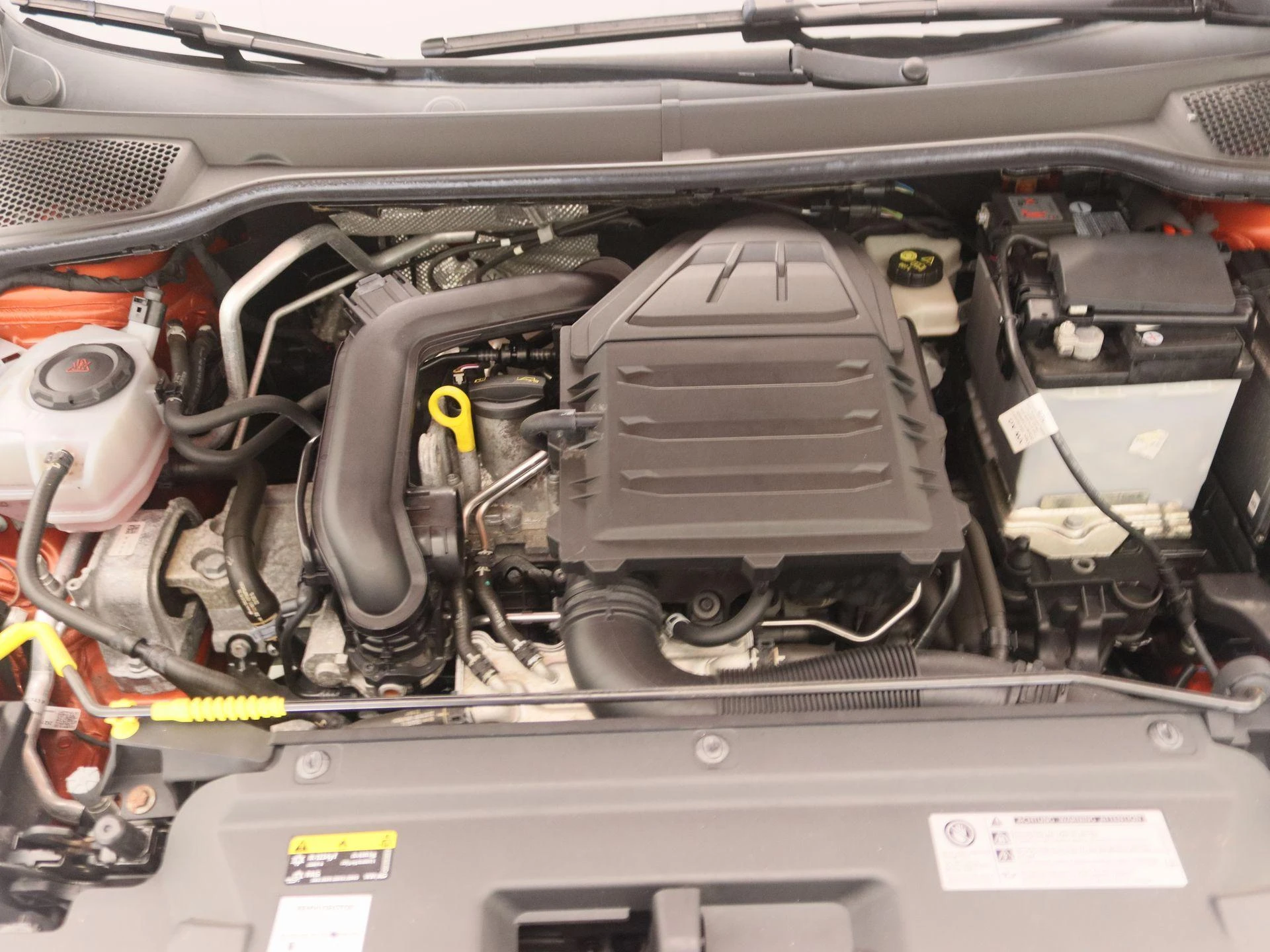 SEAT-Arona-image-24