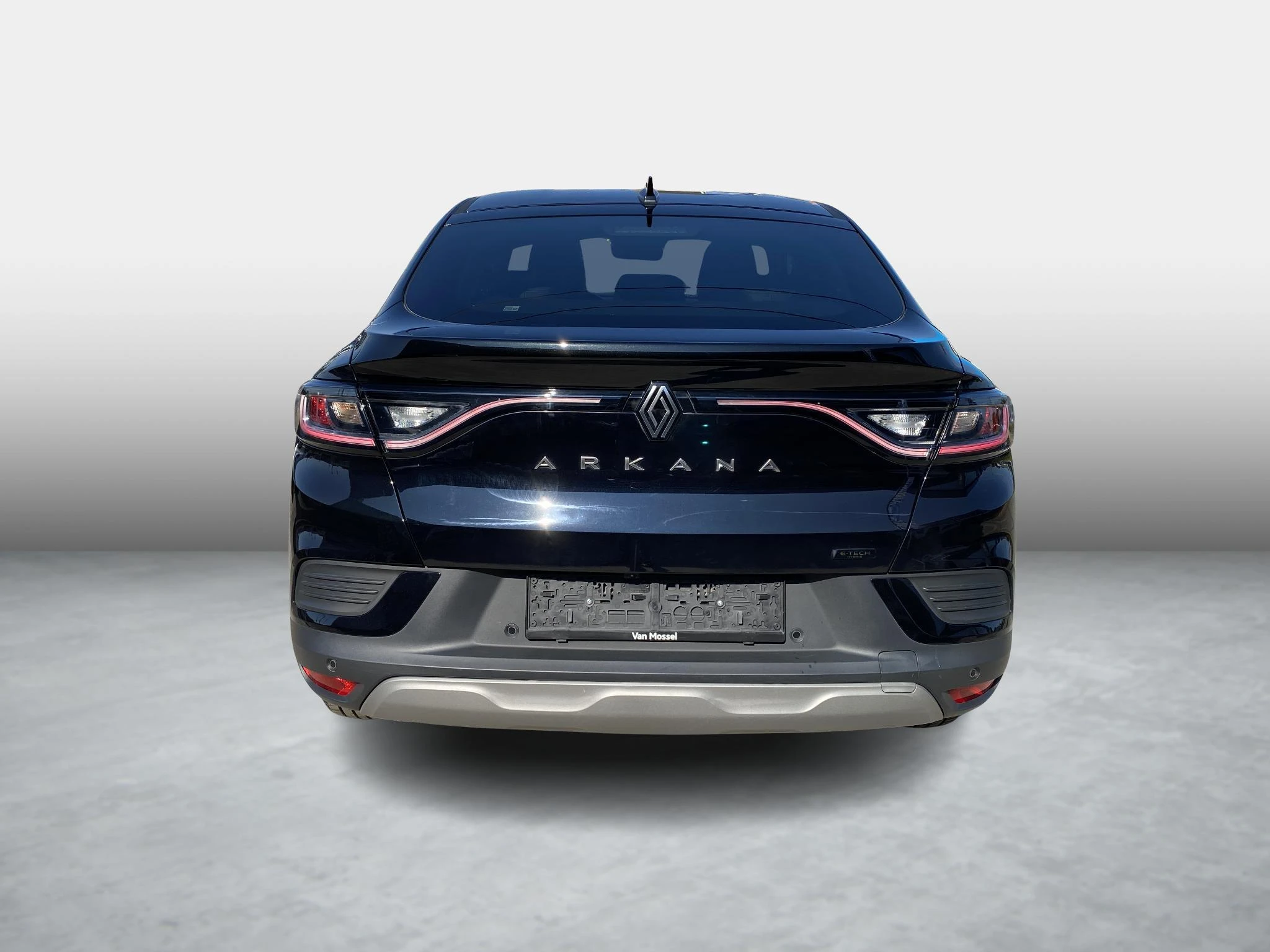 Renault-Arkana-image-3