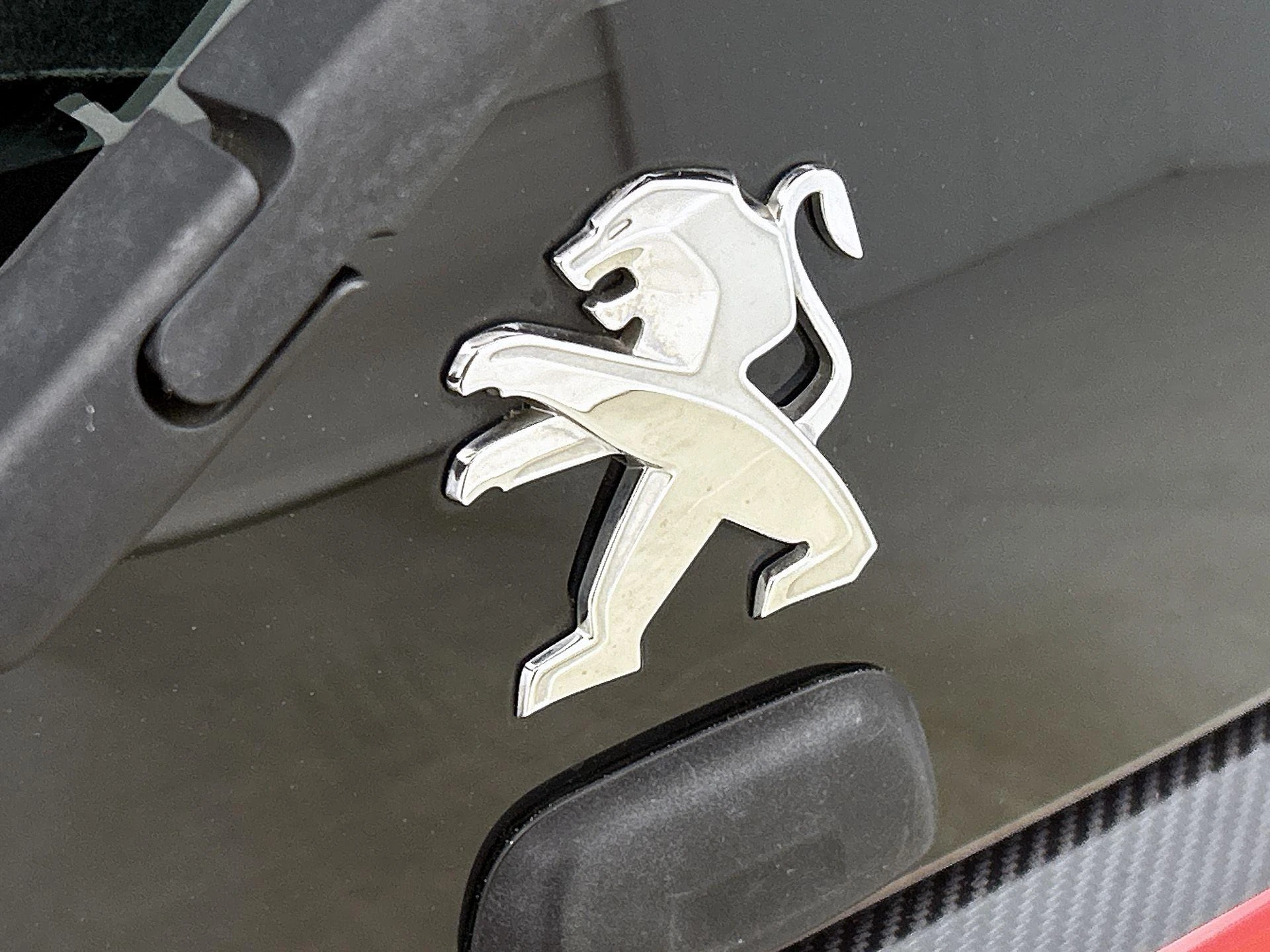 Peugeot-107-image-16