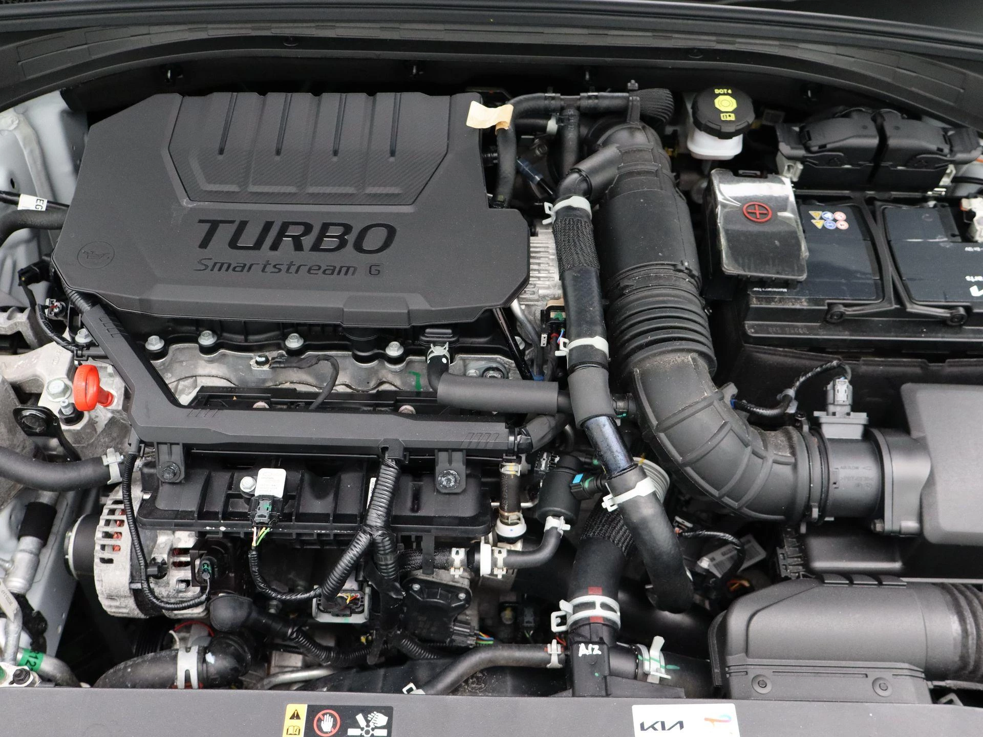 Kia-Ceed Sportswagon-image-30