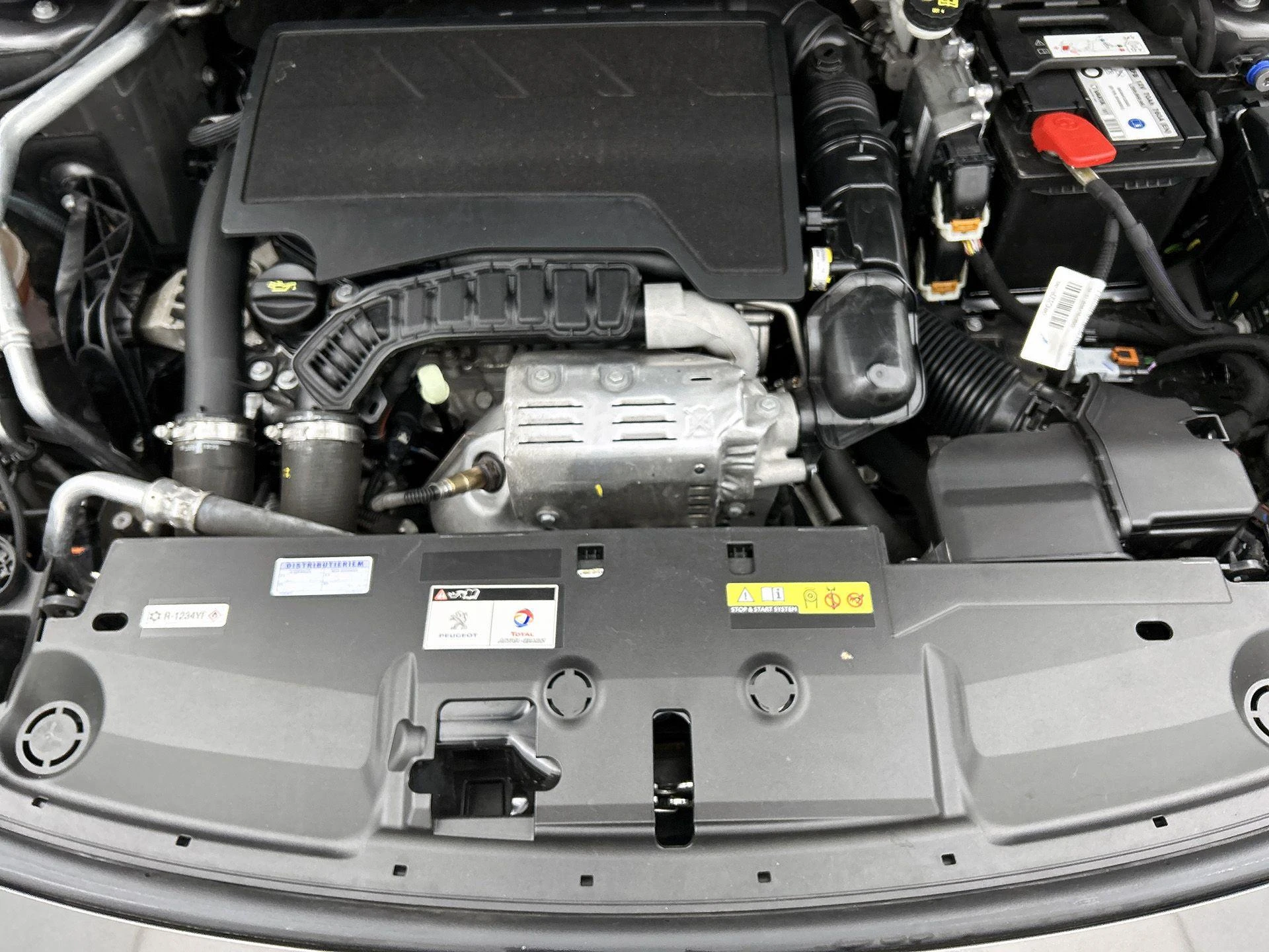Peugeot-308-image-40