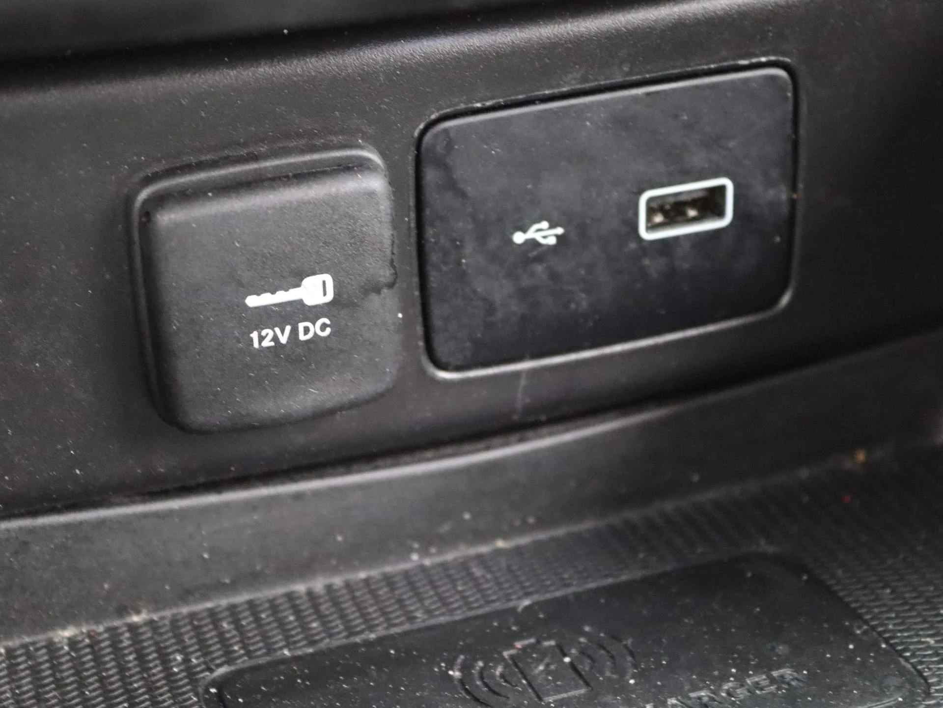 Fiat-Tipo-image-17