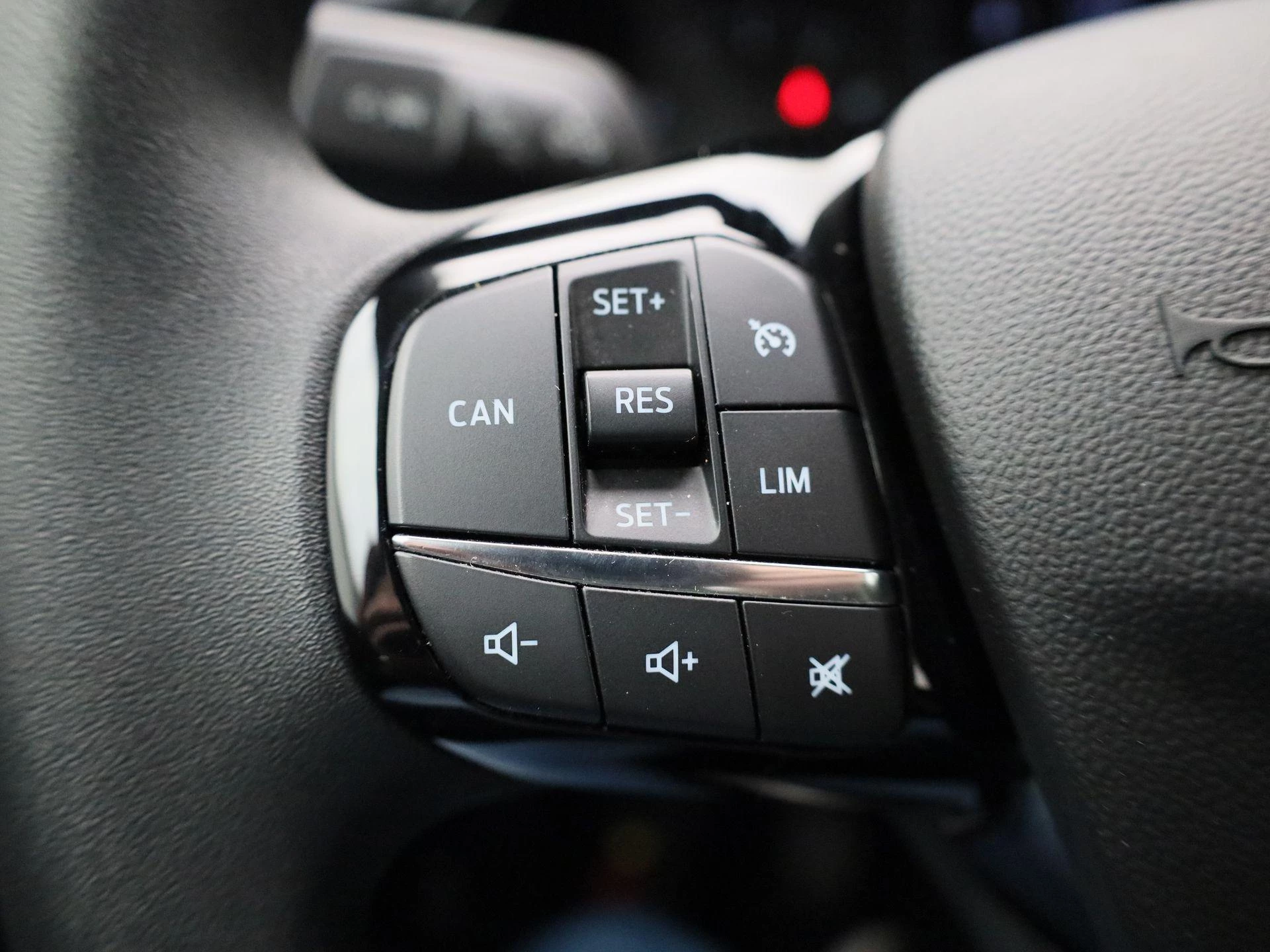 Ford-Fiesta-image-16