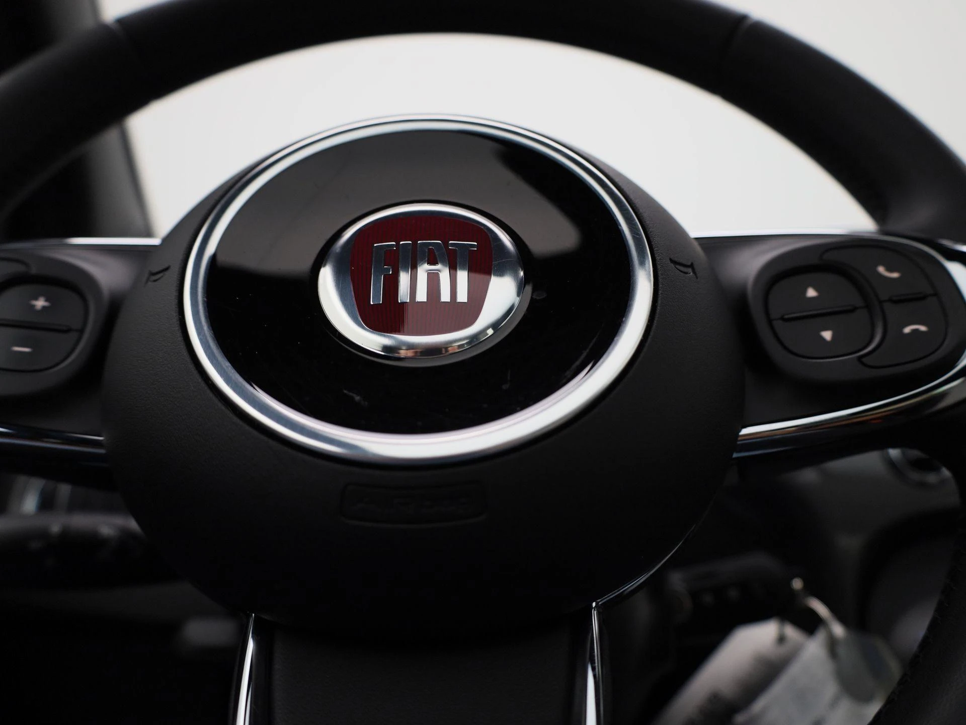 Fiat-500-image-26