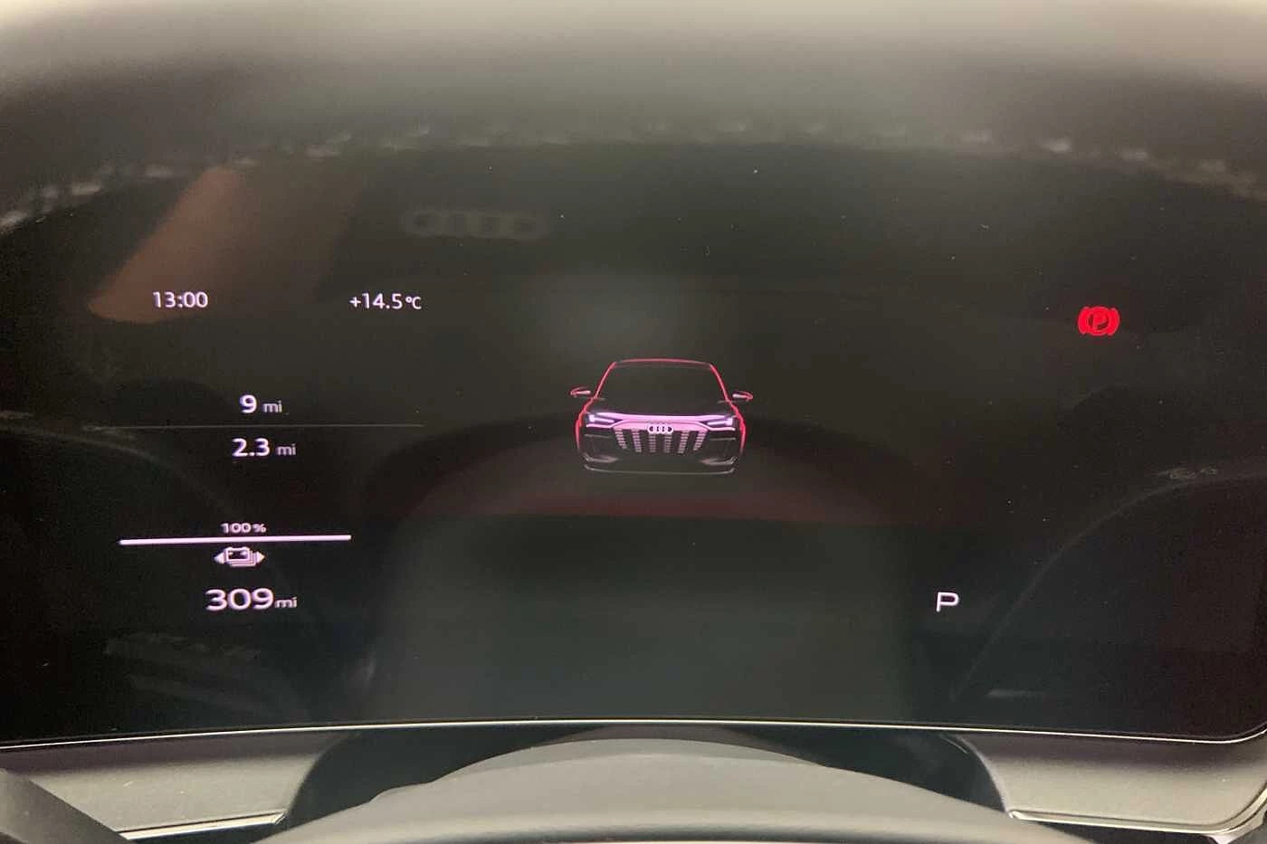 Audi-Q6 e-tron-image-12