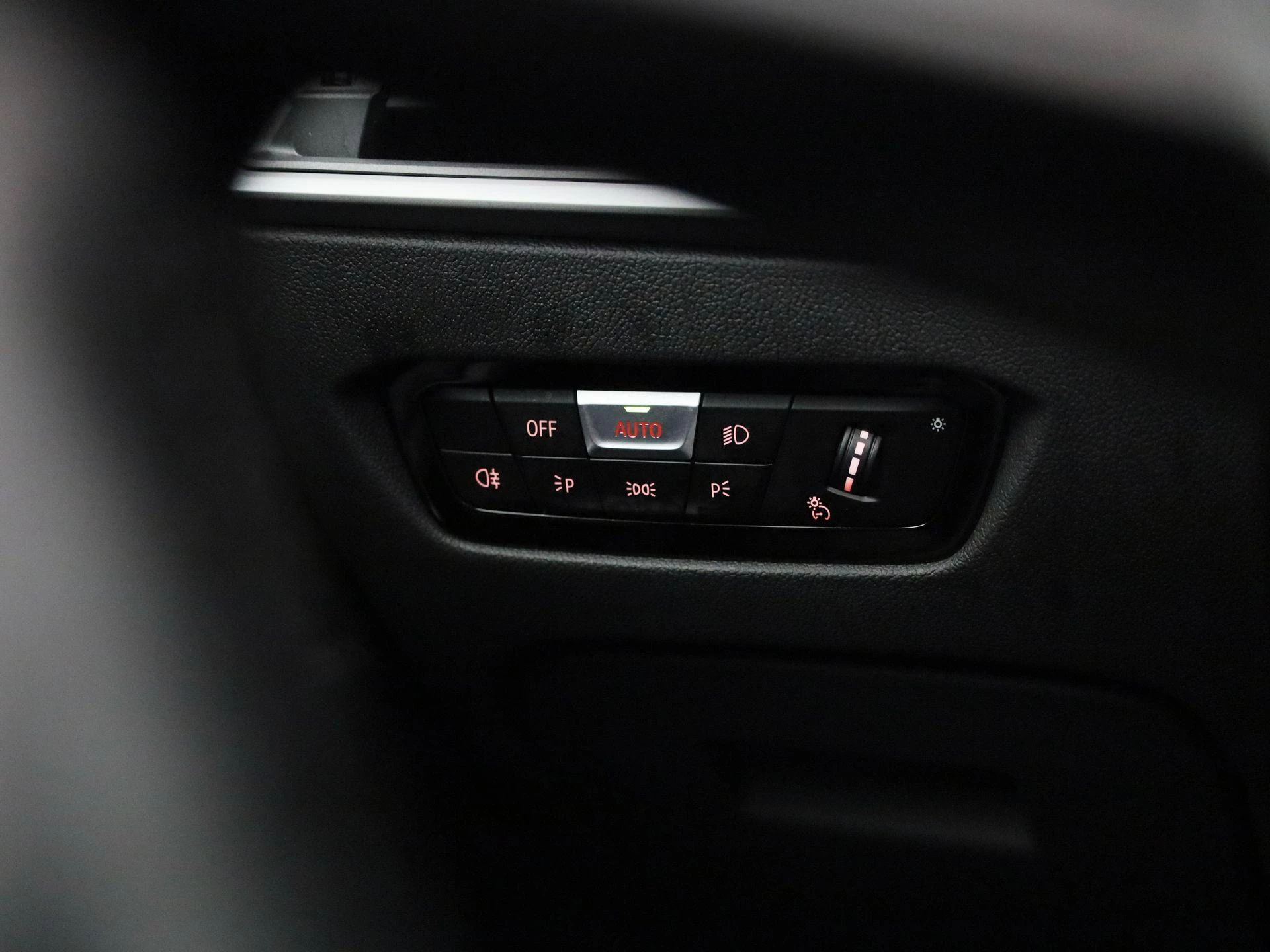 BMW-3 Serie-image-25