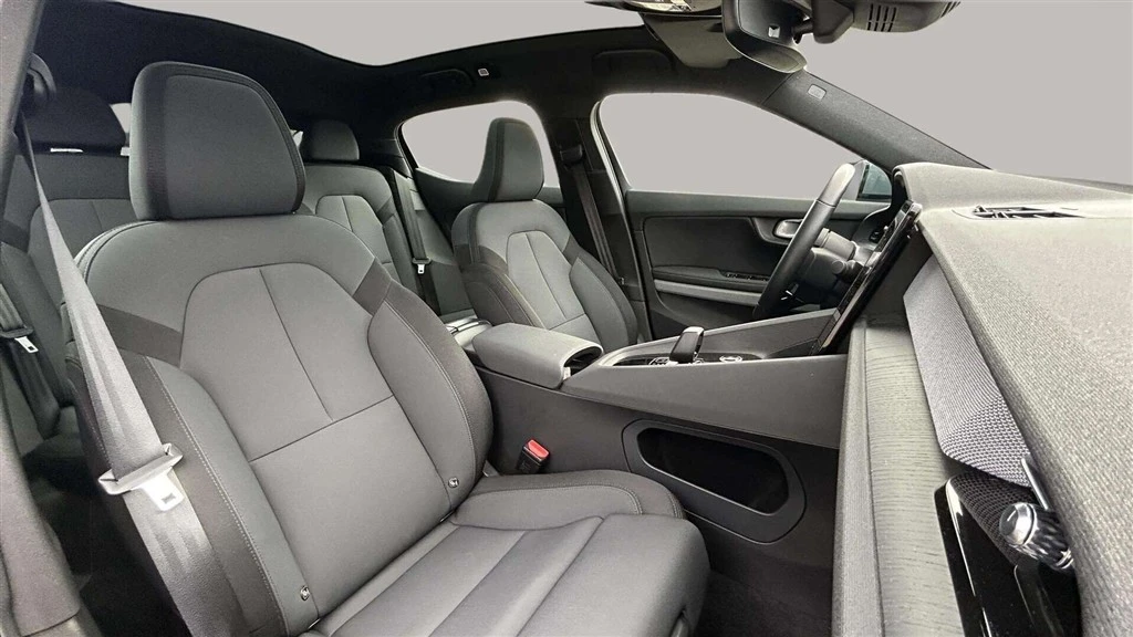 Polestar-2-image-20