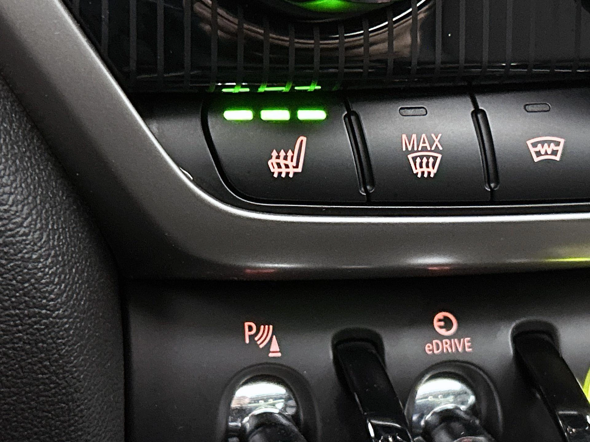 MINI-Countryman-image-16