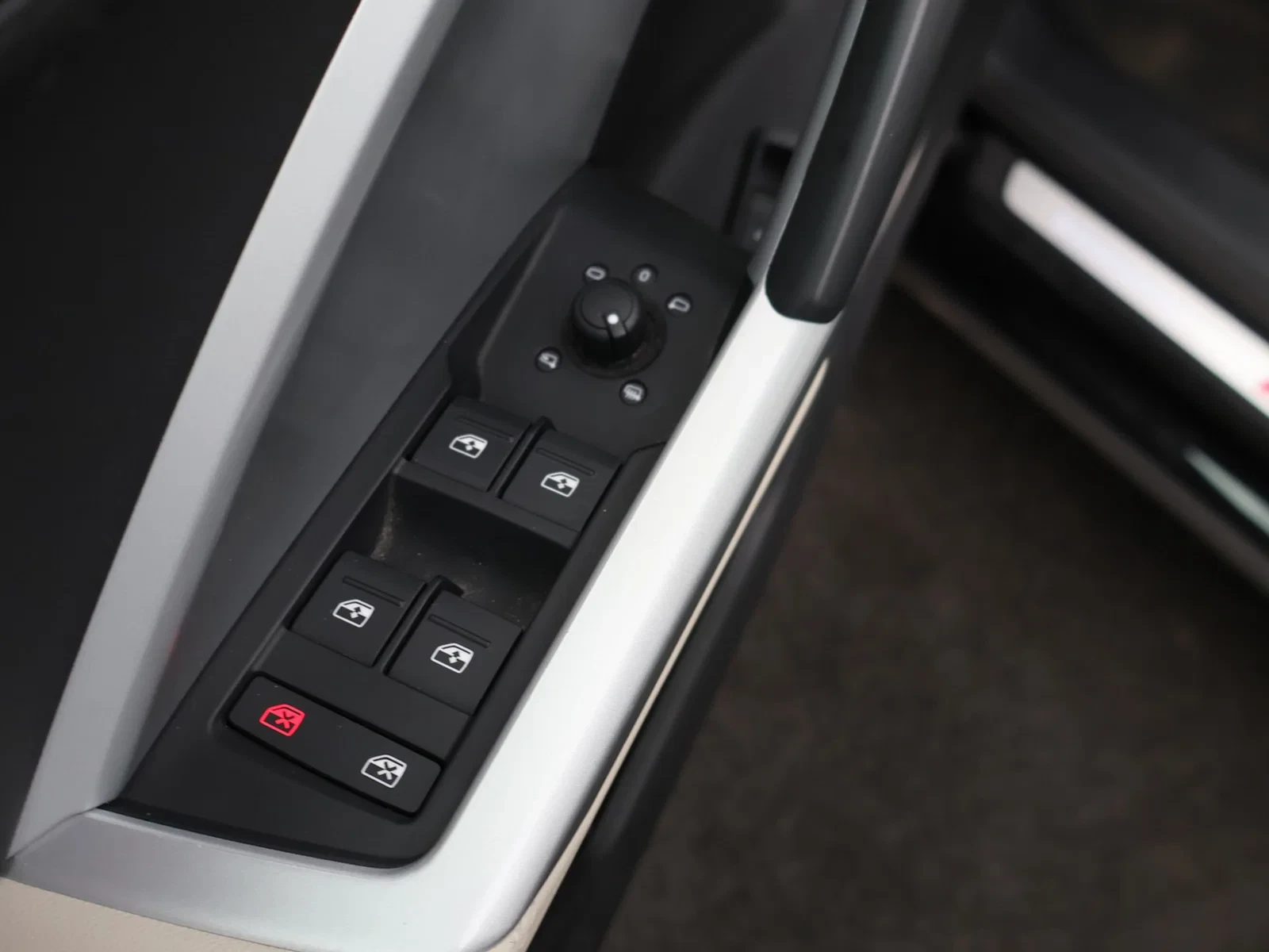 Audi-Q3-image-17