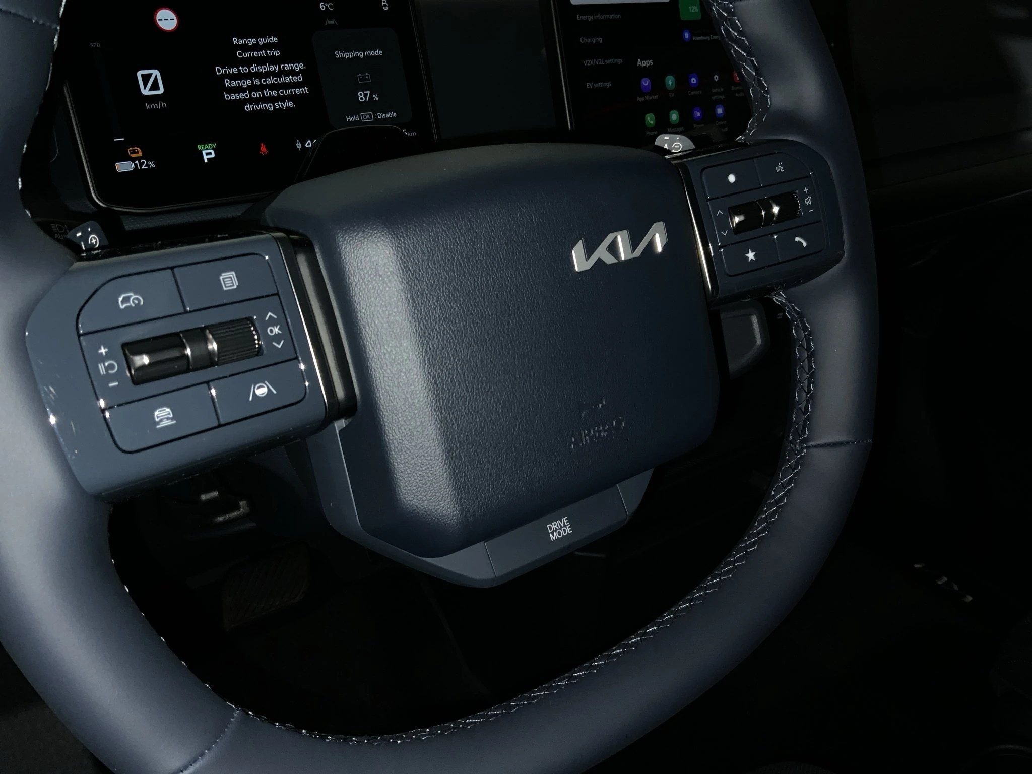 Kia-PV5-image-20