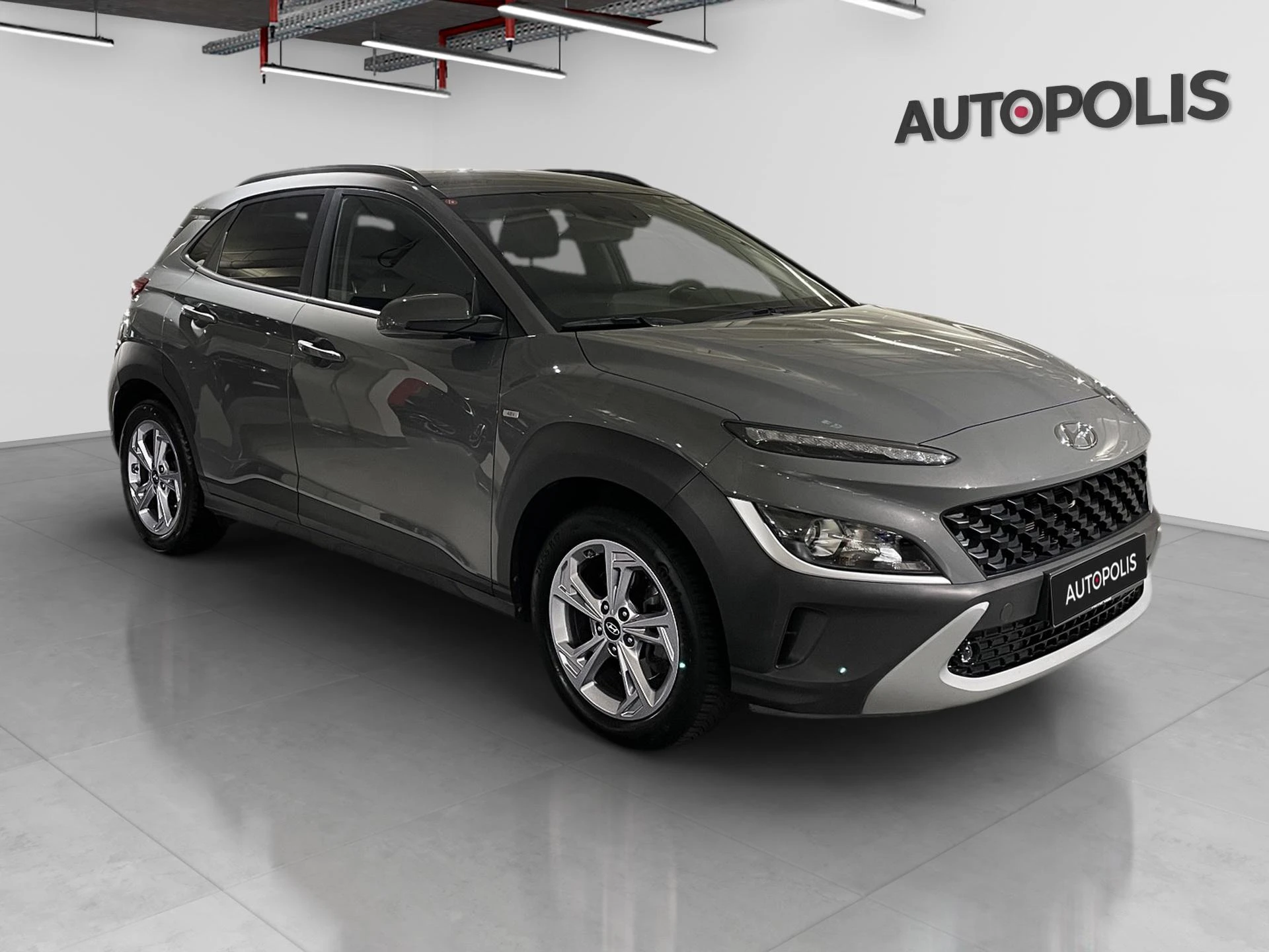 Hyundai-Kona-image-18